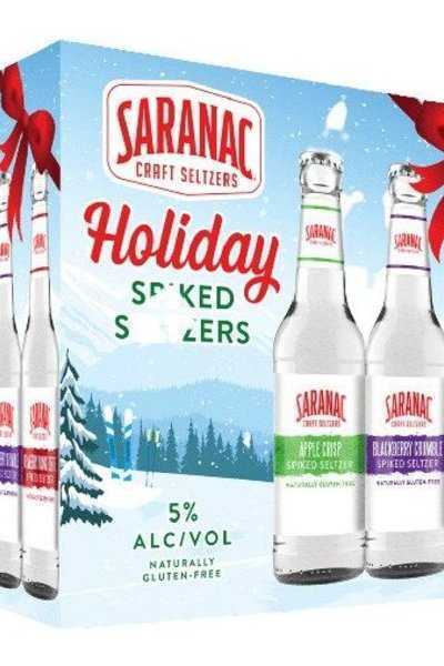 Saranac-Holiday-Spiked-Seltzers-Variety-Pack