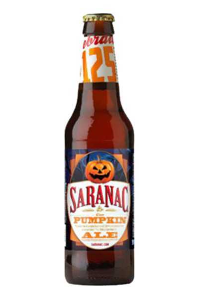 Saranac-Pumpkin-Ale
