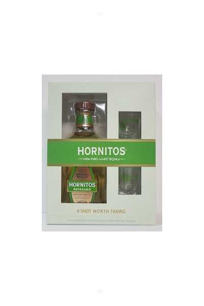 Sauza-Hornitos-Reposado-Tequila-Shot-Glass-Gift-Set