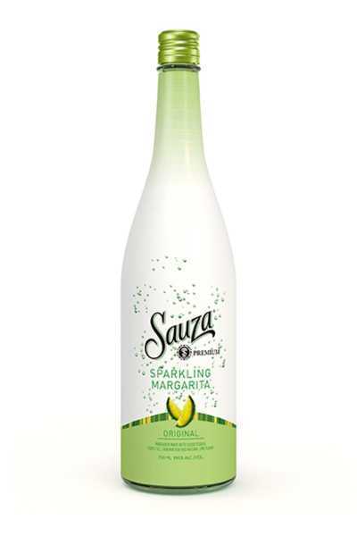 Sauza-Sparkling-Margarita-Lime