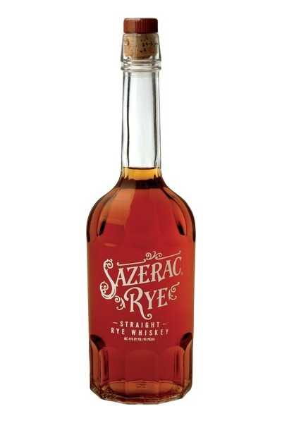 Sazerac-Rye-Whiskey