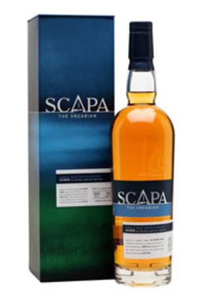 Scapa-The-Orcadian-Glansa-Scotch