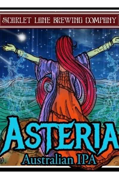 Scarlet-Lane-Asteria-IPA