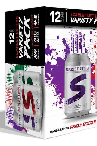 Scarlet-Letter-Spiked-Seltzer-Variety-Pack