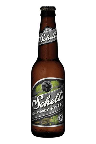Schell’s-Chimney-Sweep