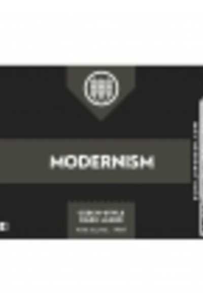 Schilling-Beer-Co.-Modernism