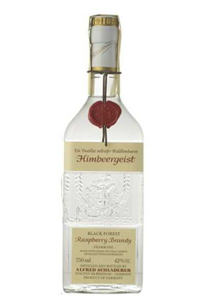 Schladerer-Himbeergeist-Rasperry-Brandy