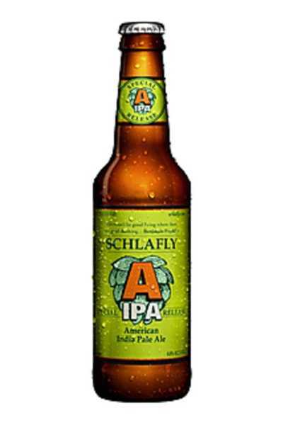 Schlafly-American-IPA
