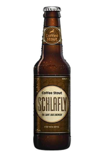 Schlafly-Coffee-Stout