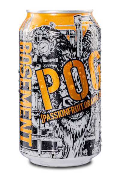 Scofflaw-POG-Basement-IPA