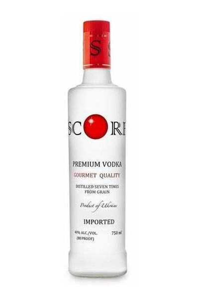 Score-Ultra-Smooth-Vodka