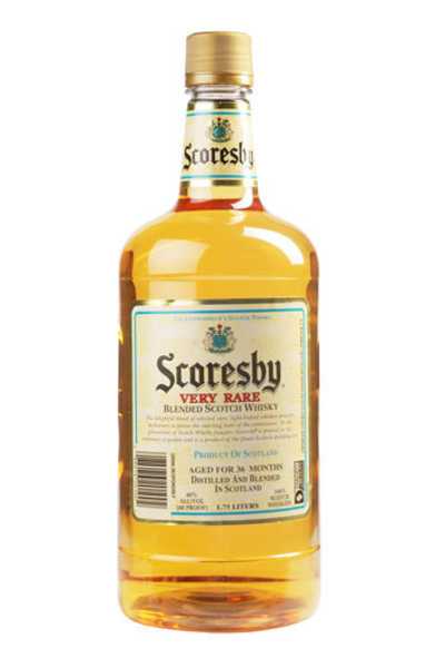 Scoresby-Very-Rare-Blended-Scotch