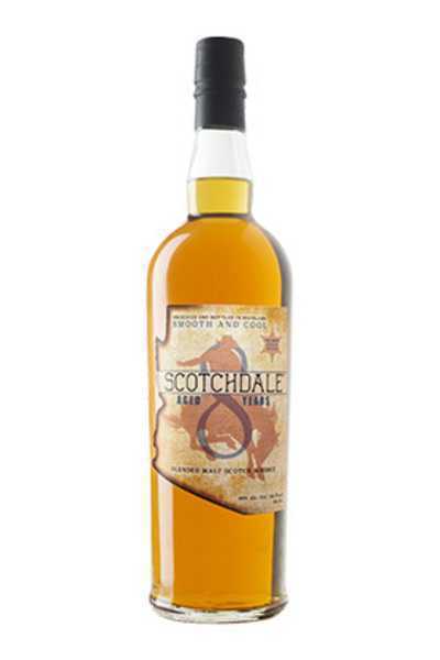 Scotchdale-Blended-Malt-Scotch-Whisky