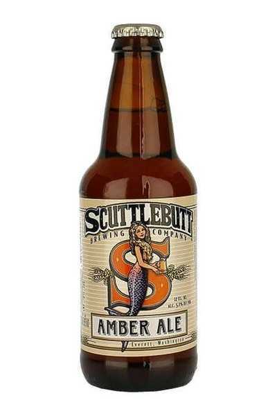 Scuttlebutt-Amber-Ale