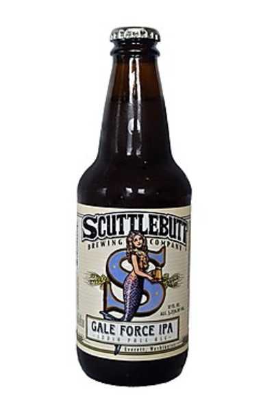 Scuttlebutt-Gale-Force-IPA