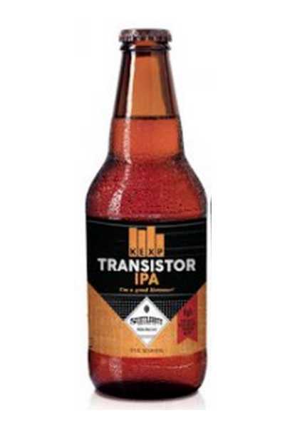 Scuttlebutt-KEXP-Transistor-IPA