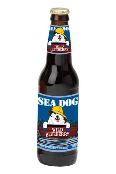 Sea-Dog-Blueberry