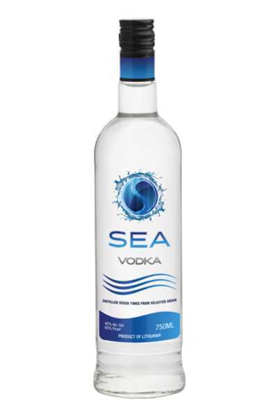 Sea-Vodka-Original