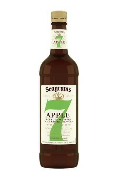 Seagram’s-7--Orchard-Apple