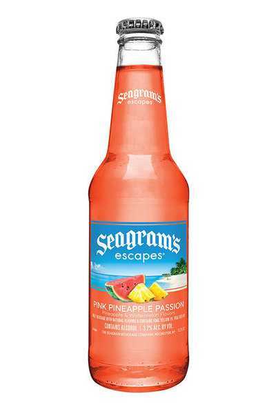 Seagram’s-Escapes-Pink-Pineapple-Passion