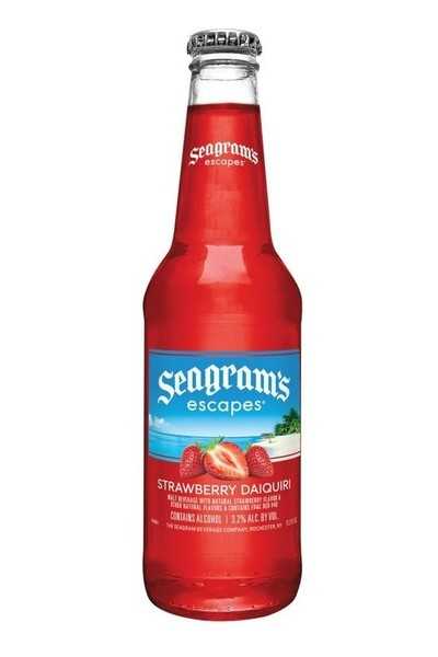 Seagram’s-Escapes-Strawberry-Daiquiri