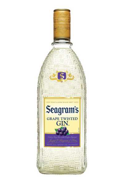 Seagram’s-Grape-Twisted-Gin