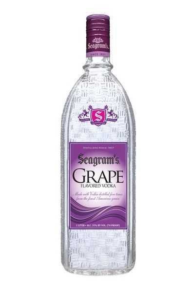 Seagram’s-Grape-Vodka