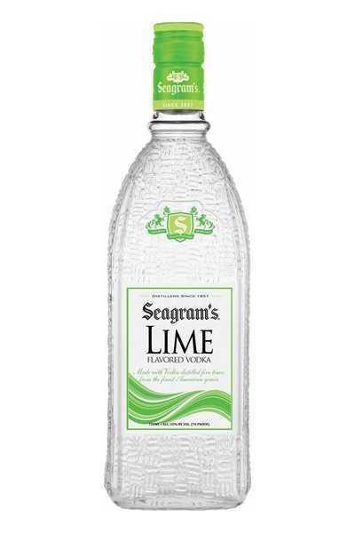Seagram’s-Lime-Vodka
