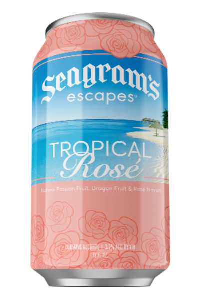 Seagram’s-Tropical-Rosé