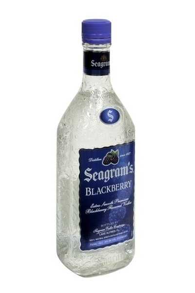 Seagram’s-Vodka-Blackberry