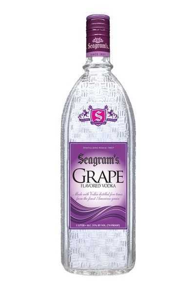 Seagram’s-Wld-Grape-Vodka
