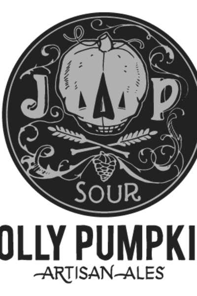 Jolly-Pumpkin-Collaboration/Seasonal-Series