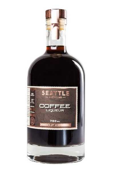 Seattle-Distilling-Coffee-Liqueur