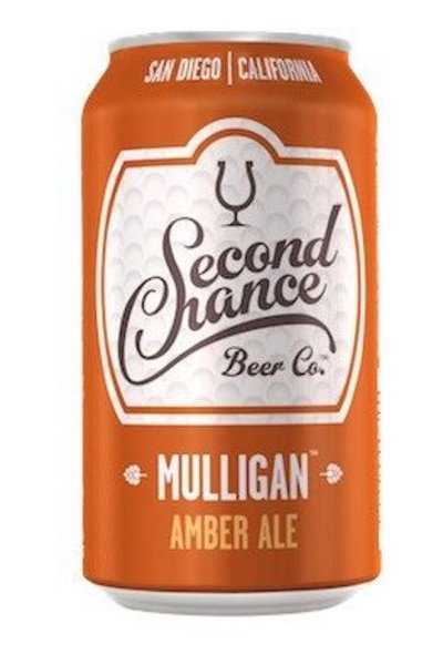Second-Chance-Mulligan-Amber-Ale