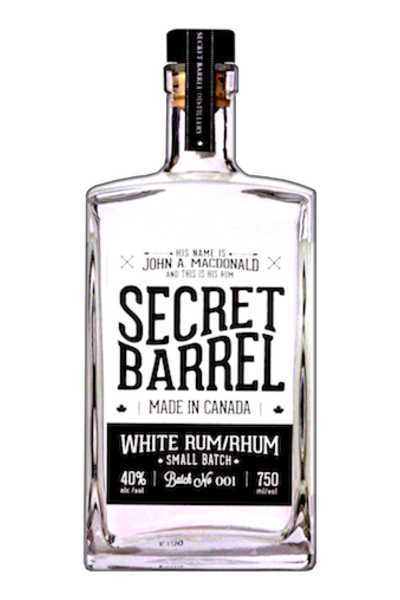 Secret-Barrel-White-Rum