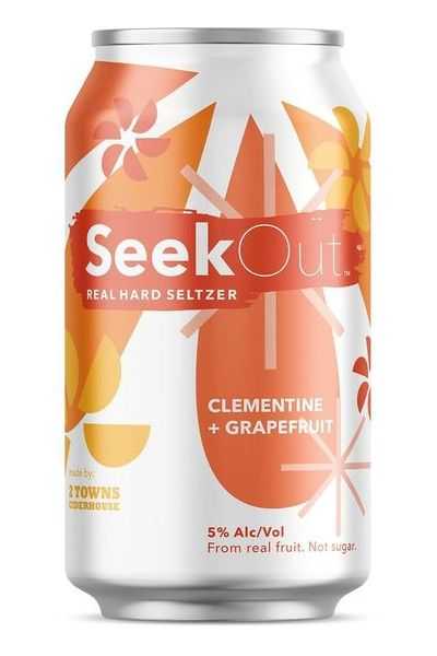 SeekOut-–-Clementine-+-Grapefruit