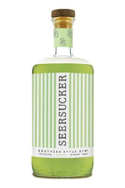 Seersucker-Southern-Style-Limeade-Gin