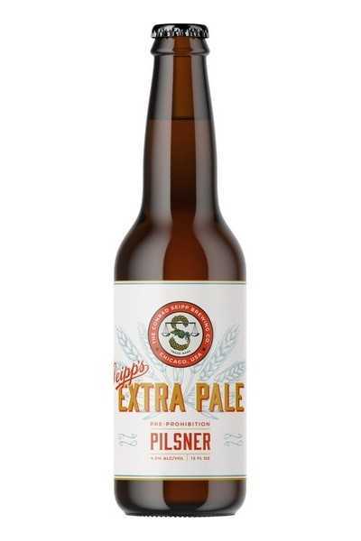 Seipp’s-Extra-Pale-Pilsner