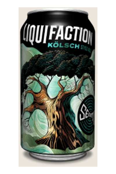 Seismic-Brewing-Liquifaction-Kolsch