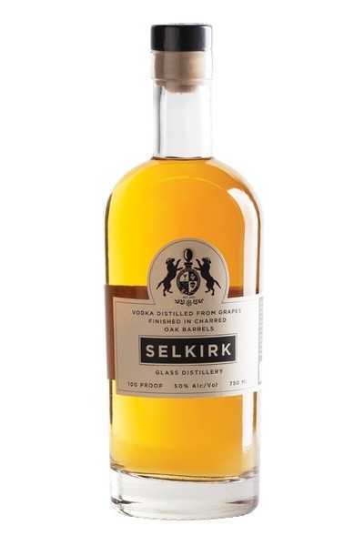 Selkirk-–-Barrel-Aged-Vodka