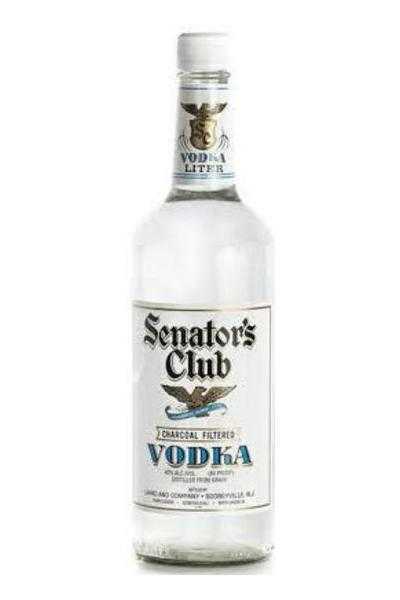 Senator’s-Club-Vodka