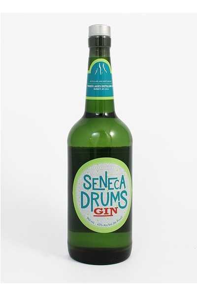 Seneca-Drum-Gin