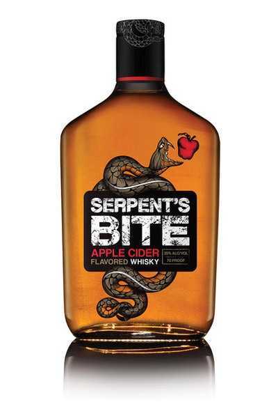 Serpent’s-Bite-Apple-Cider-Whisky