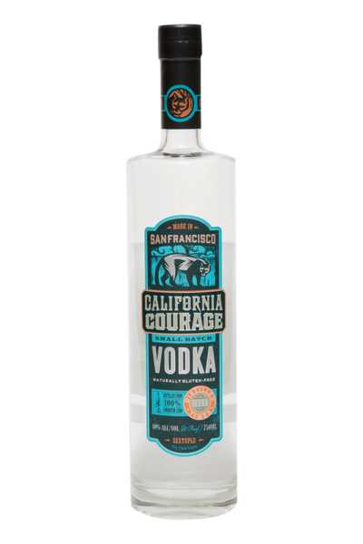 Seven-Stills-California-Courage-Vodka