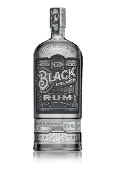 Seven-Three-Distilling-Black-Pearl-Rum