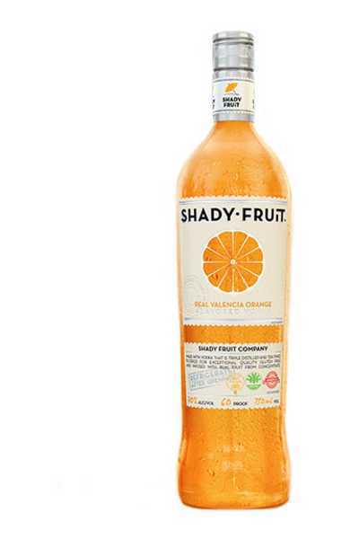 Shady-Fruit-Vodka-Valencia-Orange