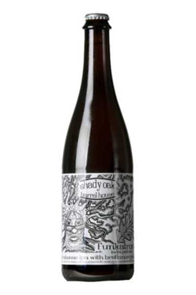 Shady-Oak-Funkatronic-Wild-IPA