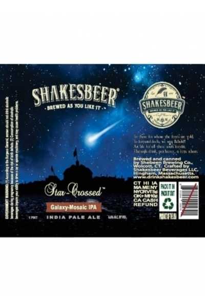 Shakesbeer-Star-Crossed-IPA