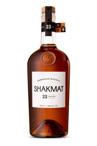 Shakmat-23-Year-Old-Armenian-Brandy