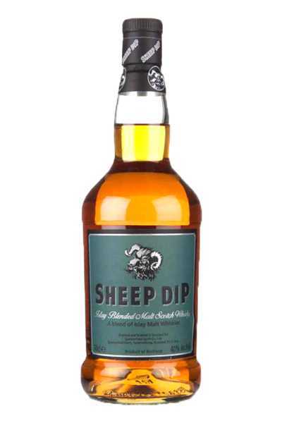 Sheep-Dip-Scotch-Islay-Blended